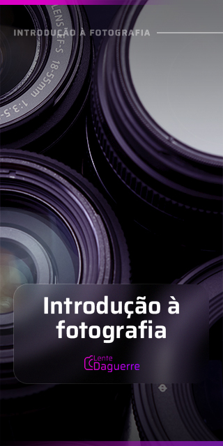 Módulos_01