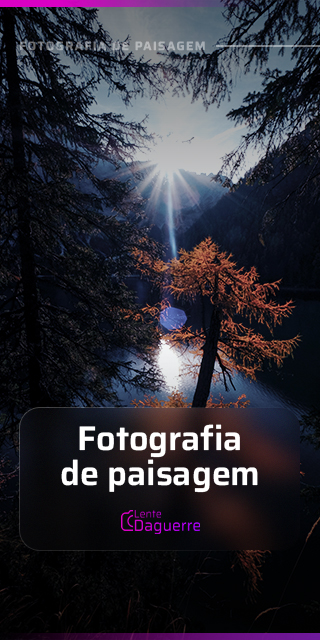 Módulos_07
