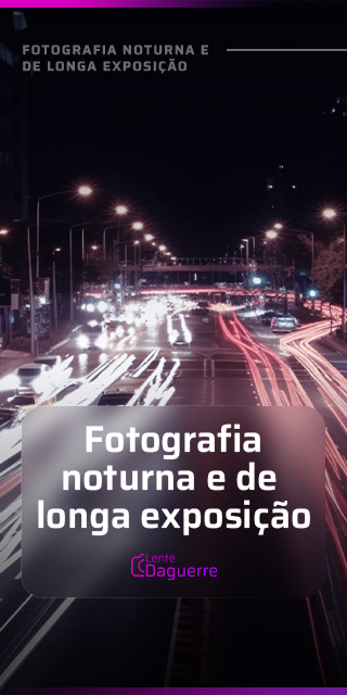 Módulos_11