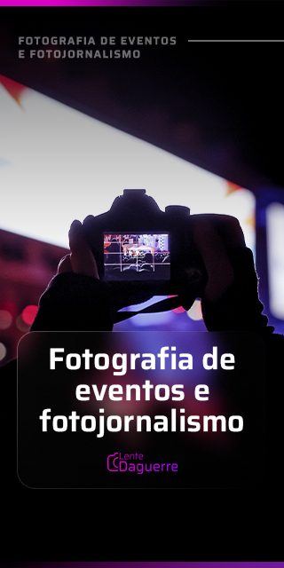 Módulos_13