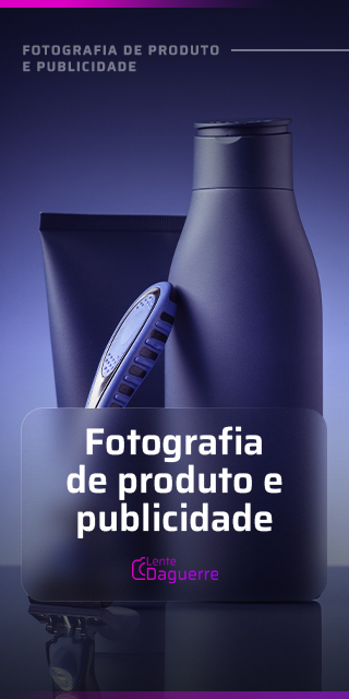 Módulos_15