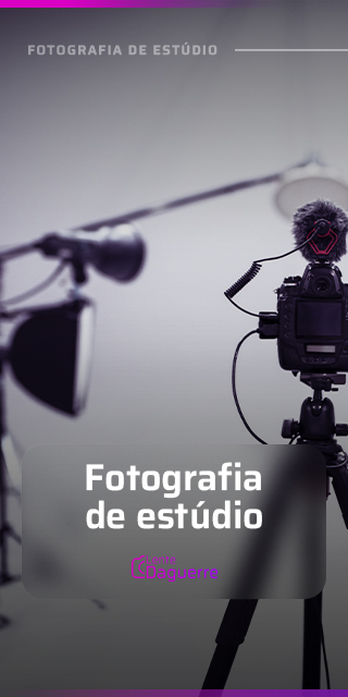 Módulos_17