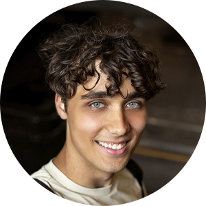 Pedro Matias