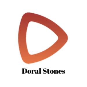Doral-Stones