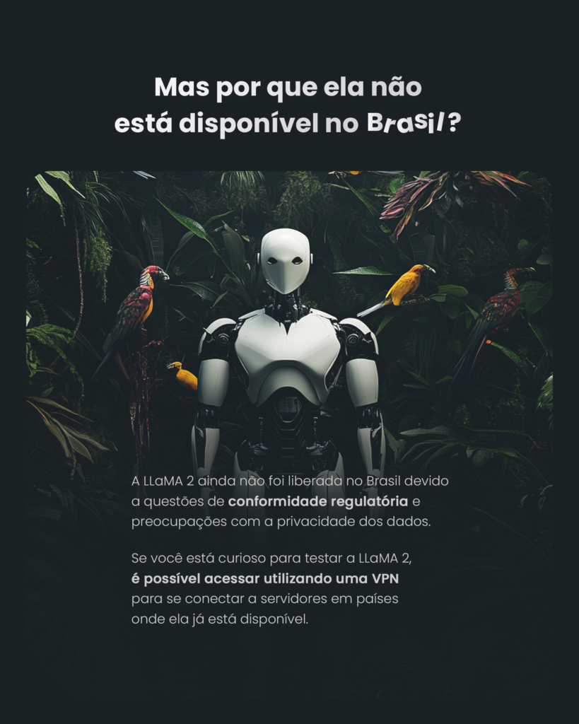 Carrossel-1_04