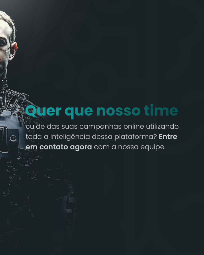 Carrossel-1_06