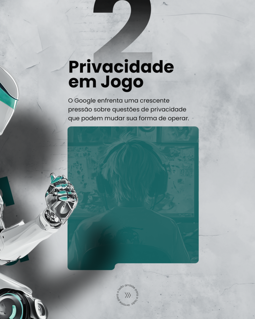 Carrossel-2_04