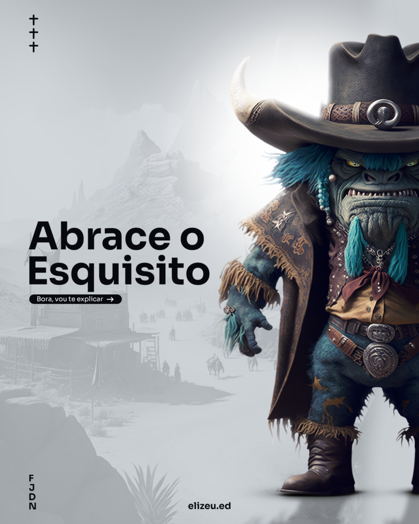 esquisito_01_01