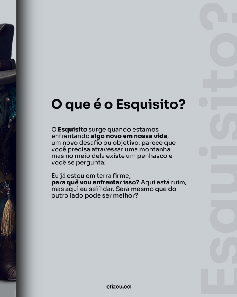 esquisito_01_02