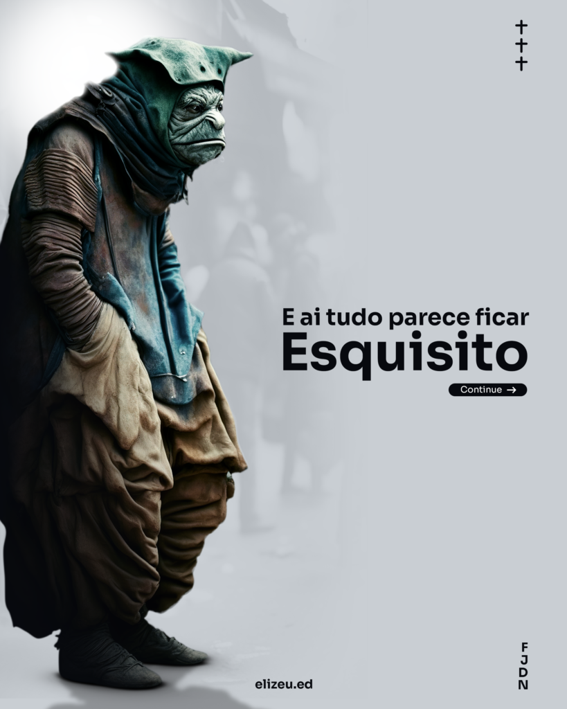 esquisito_01_04