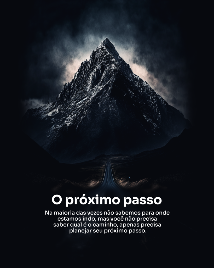 esquisito_01_06