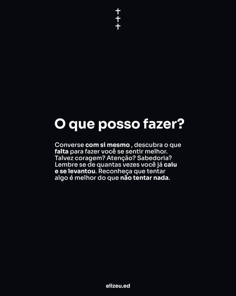 esquisito_01_07