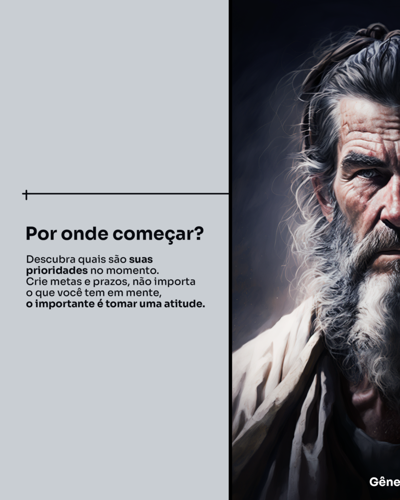 esquisito_01_08