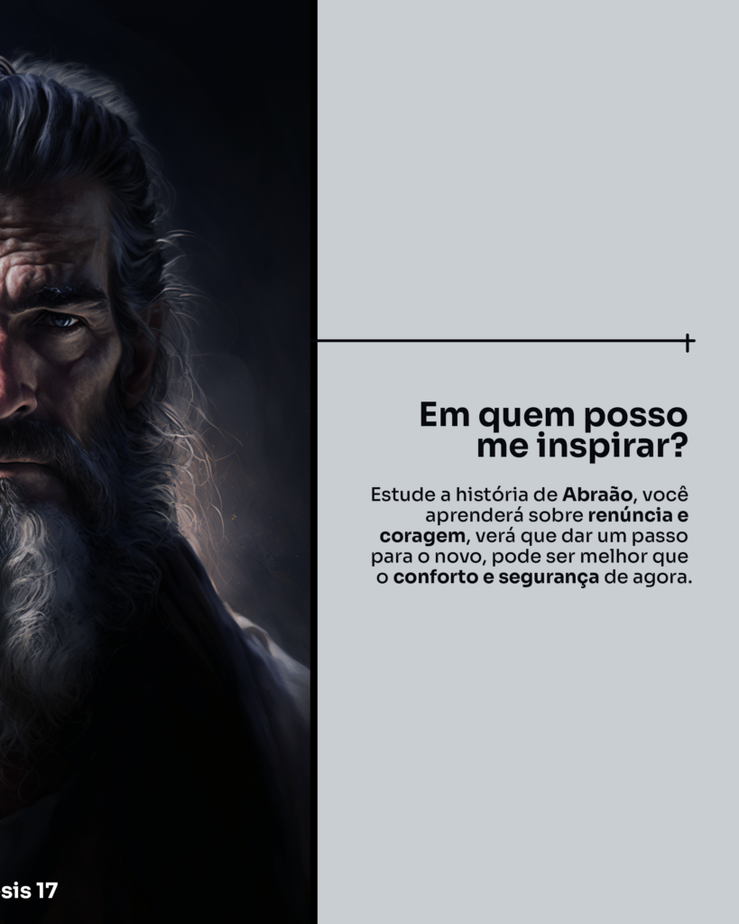 esquisito_01_09