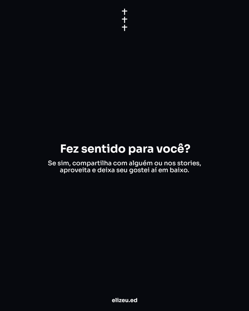 esquisito_01_10