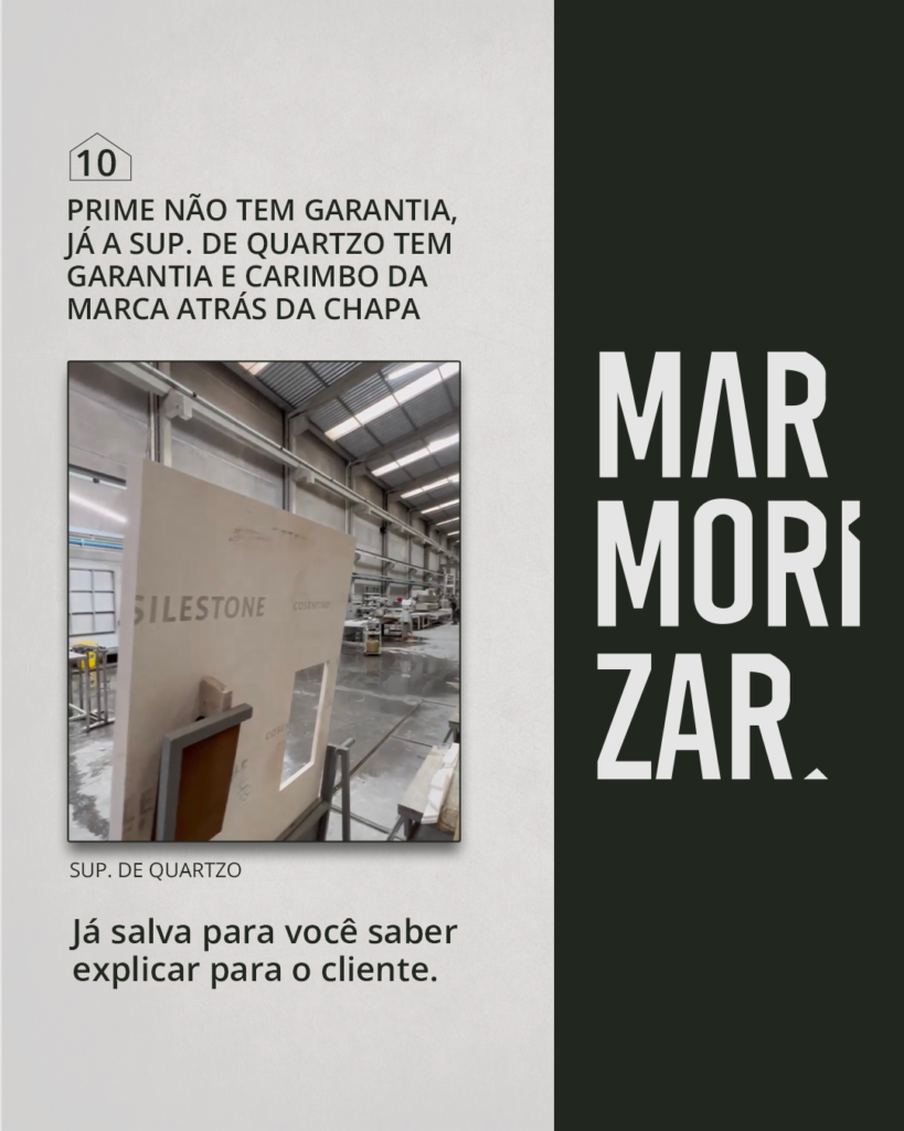 Elizeu Dantas
