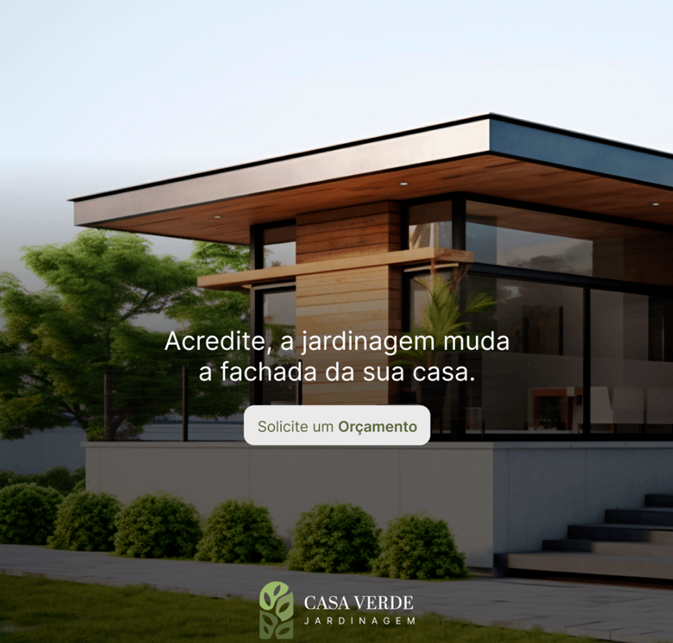Elizeu Dantas