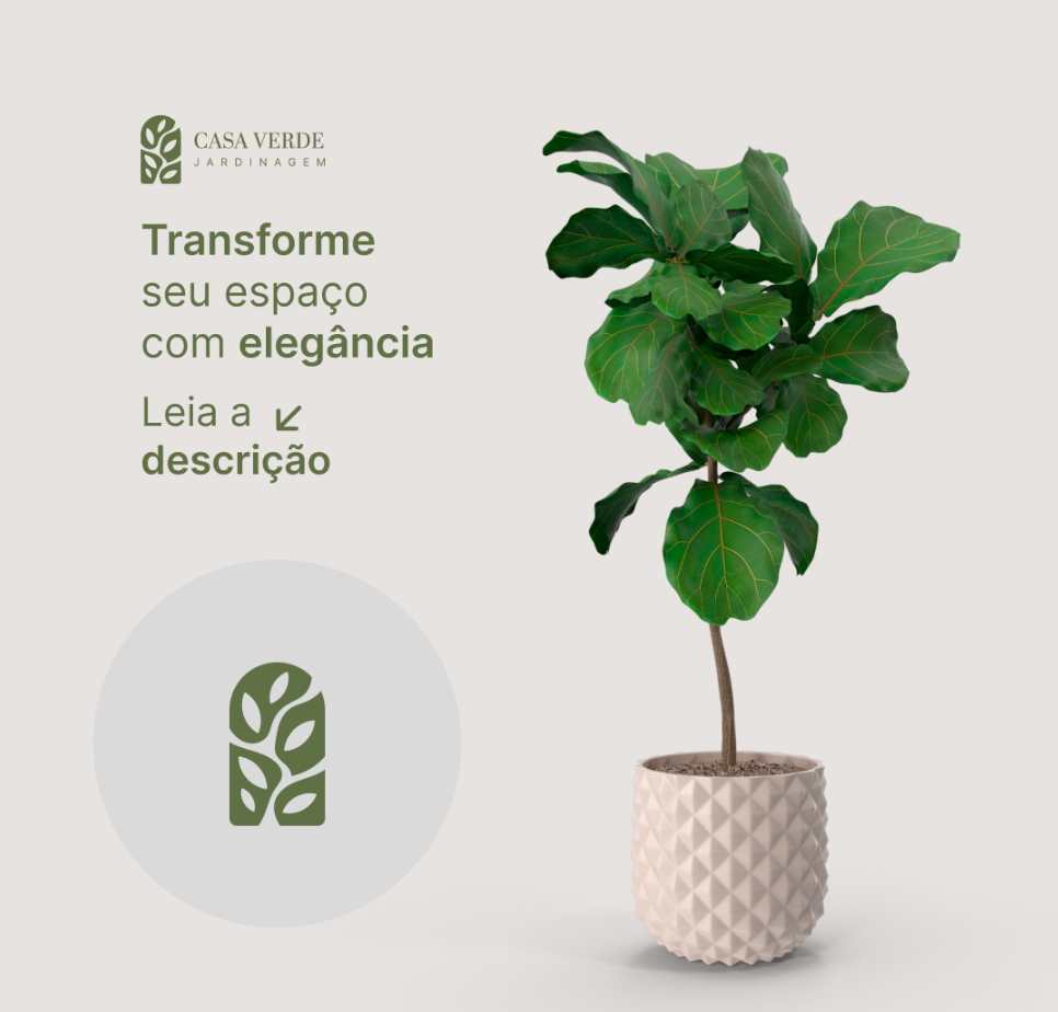 Elizeu Dantas