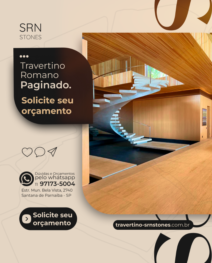 Elizeu Dantas