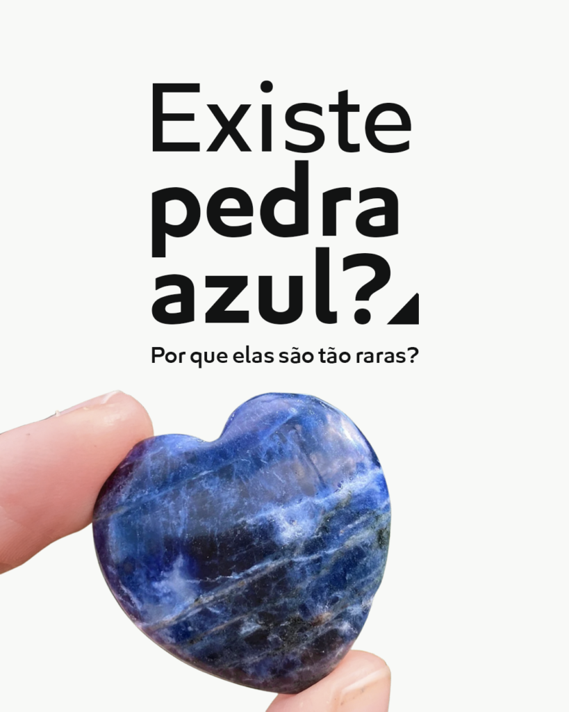 Elizeu Dantas