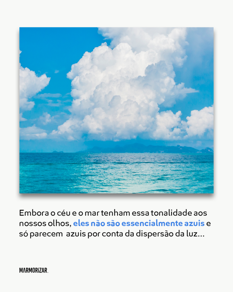 Elizeu Dantas