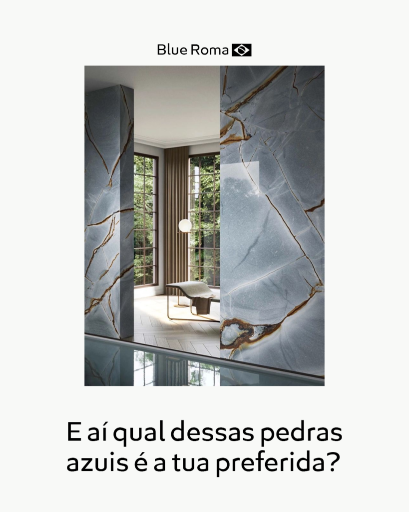 Elizeu Dantas