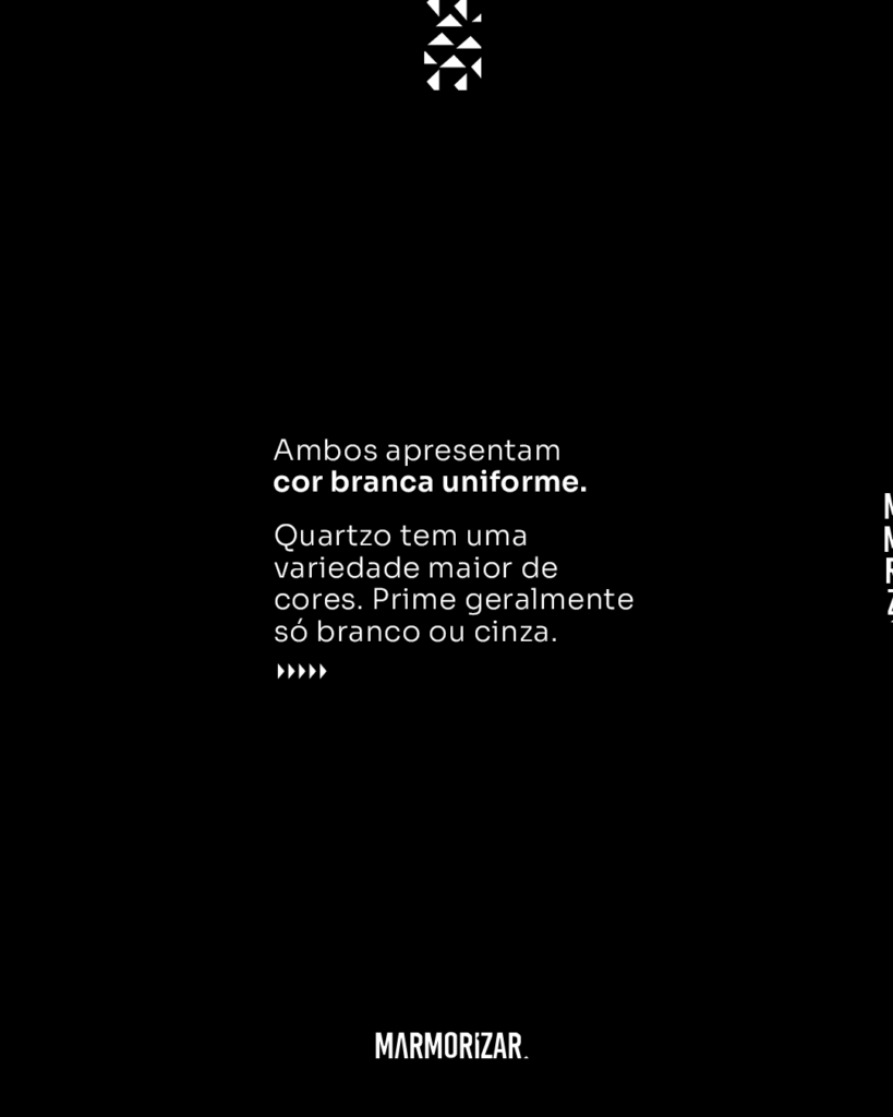 Elizeu Dantas