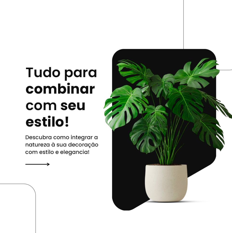 Elizeu Dantas