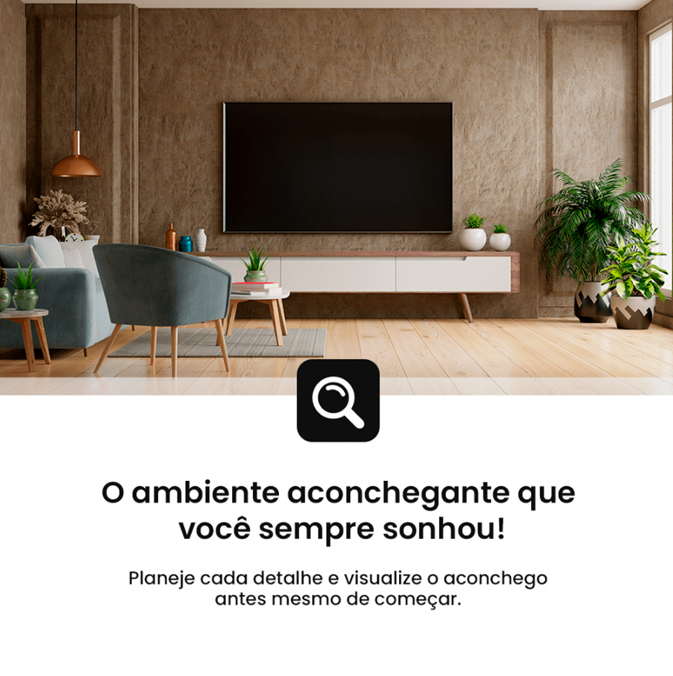 Elizeu Dantas