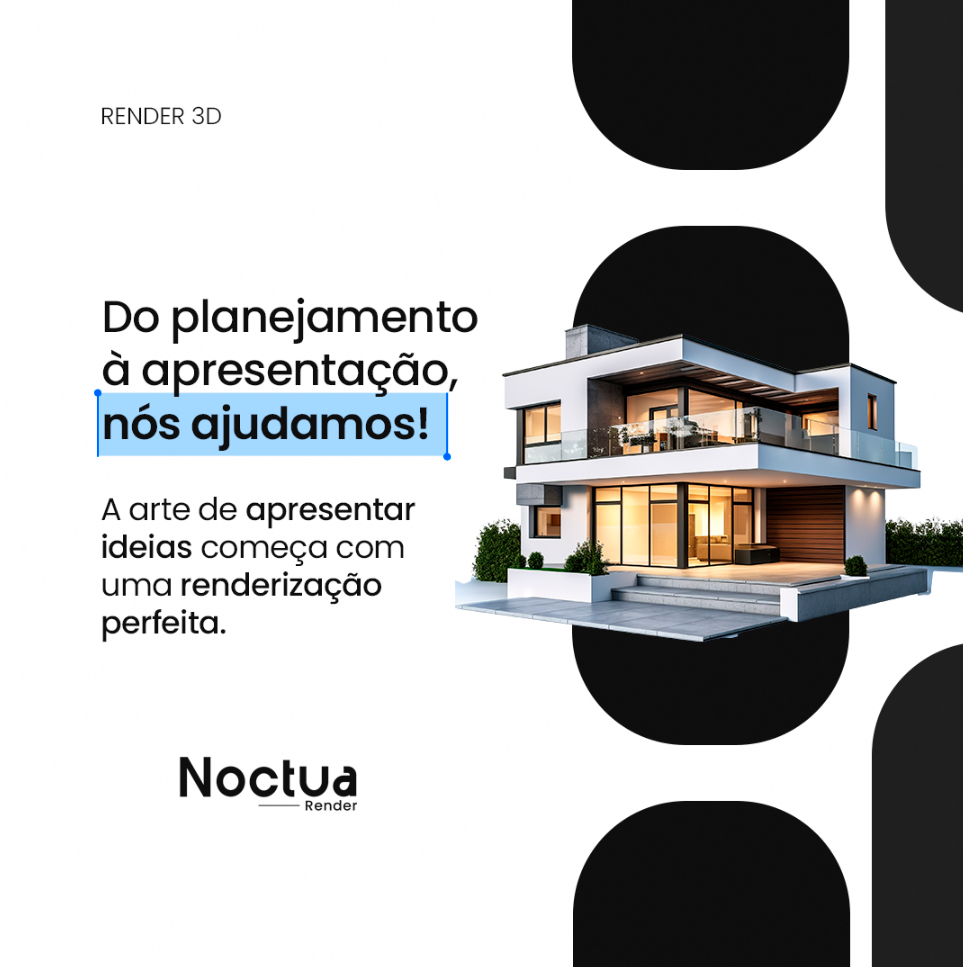 Elizeu Dantas