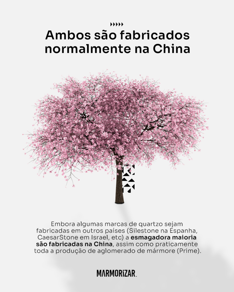 Elizeu Dantas