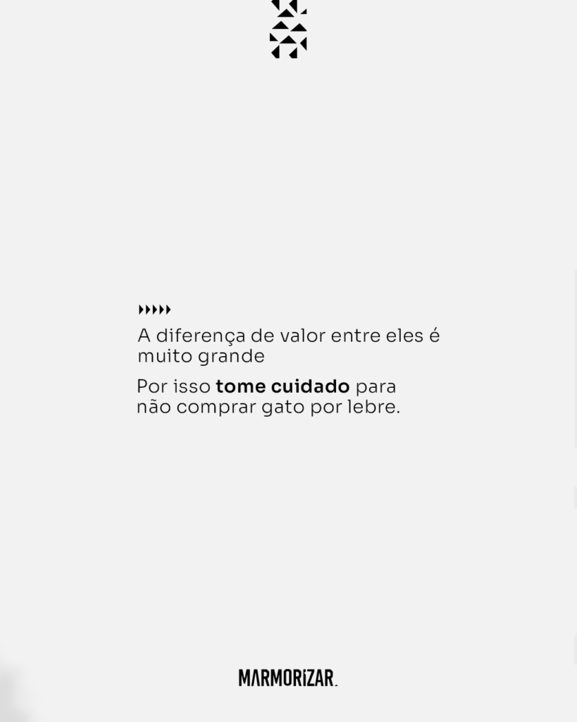 Elizeu Dantas