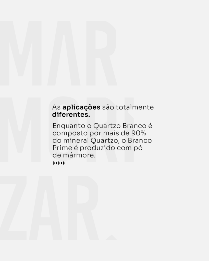 Elizeu Dantas