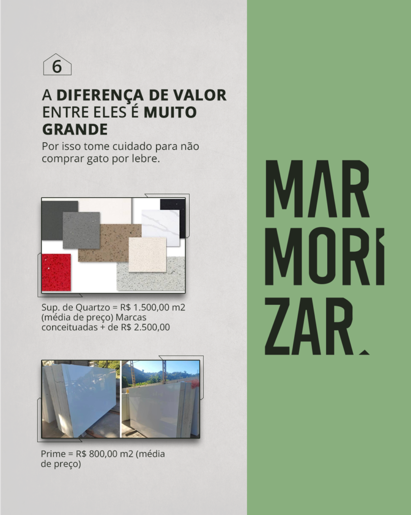 Elizeu Dantas