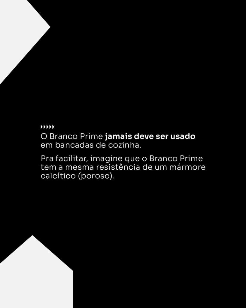 Elizeu Dantas