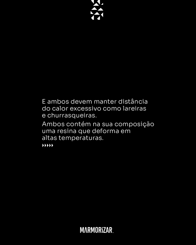 Elizeu Dantas