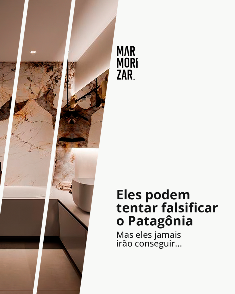 Elizeu Dantas