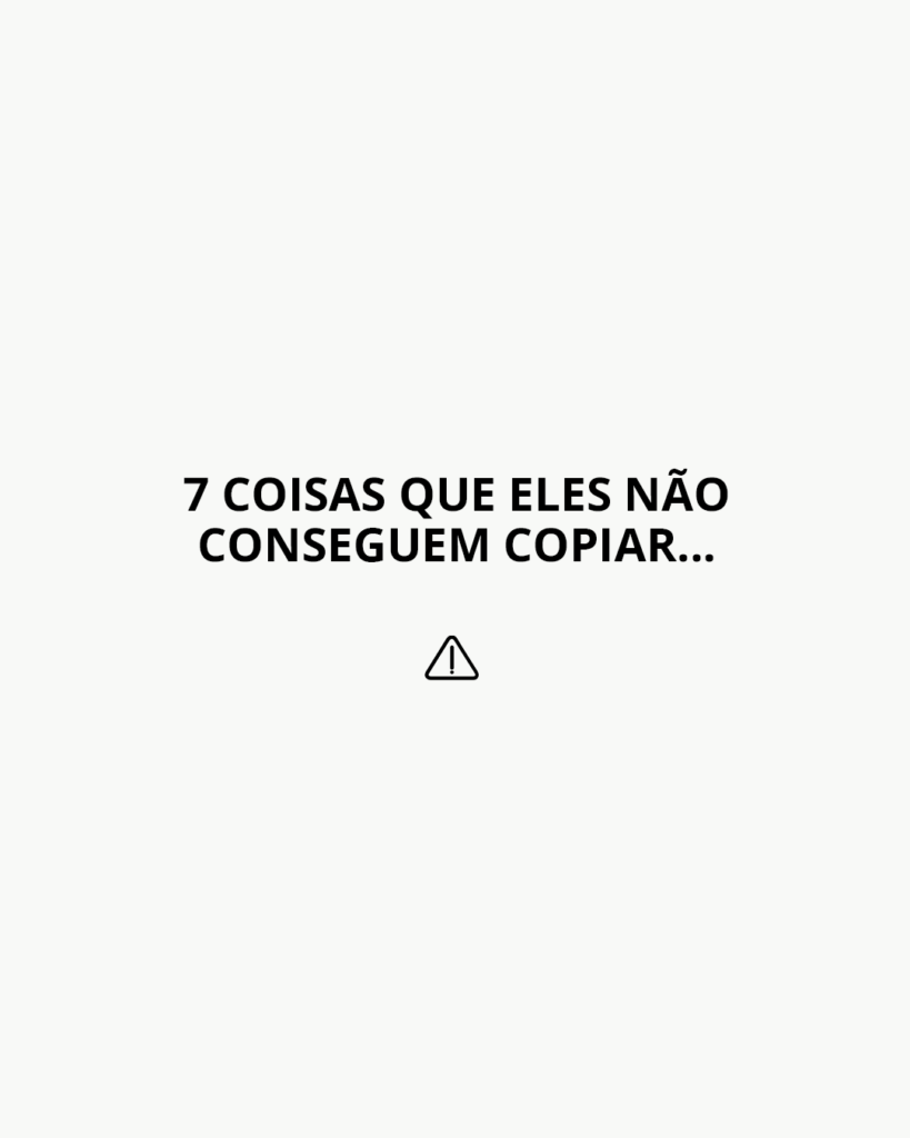 Elizeu Dantas