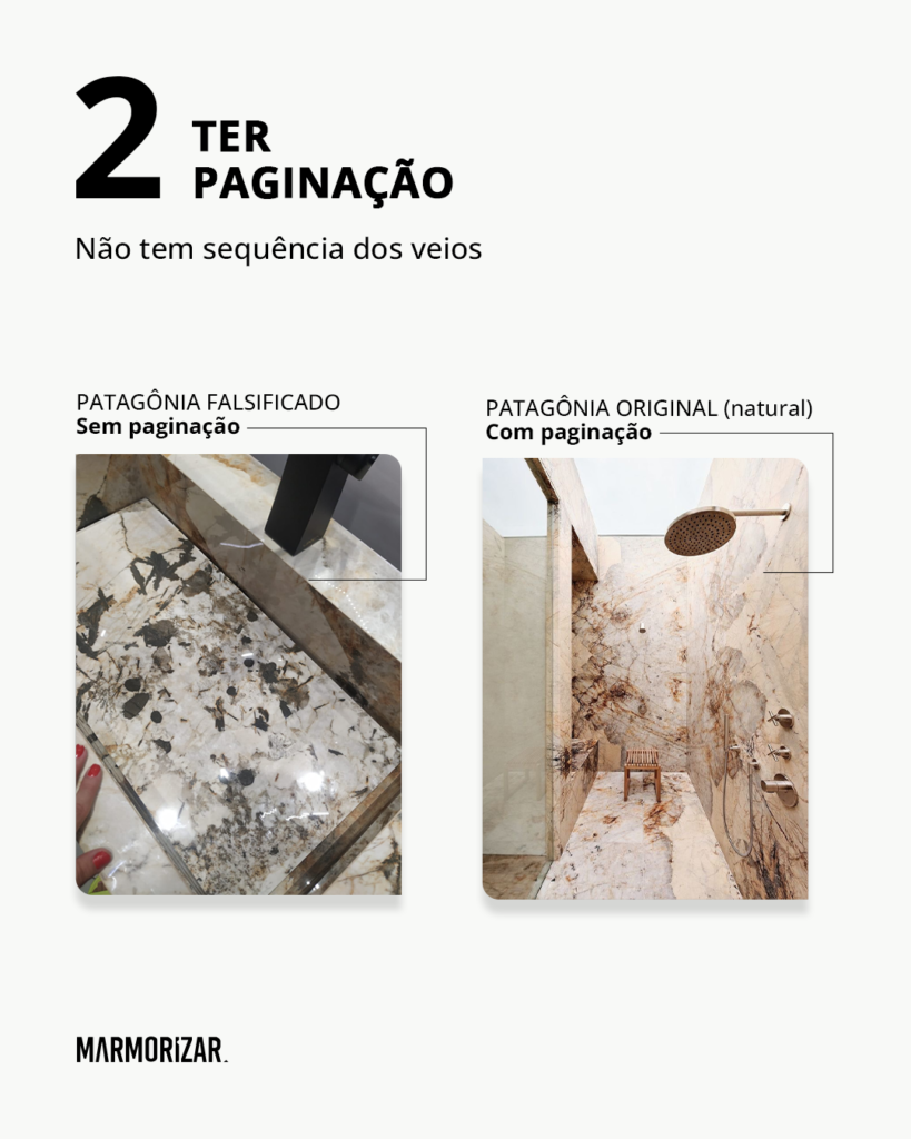 Elizeu Dantas