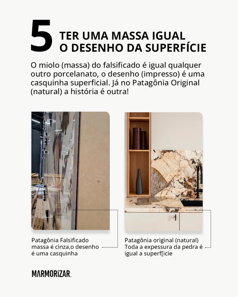 Elizeu Dantas