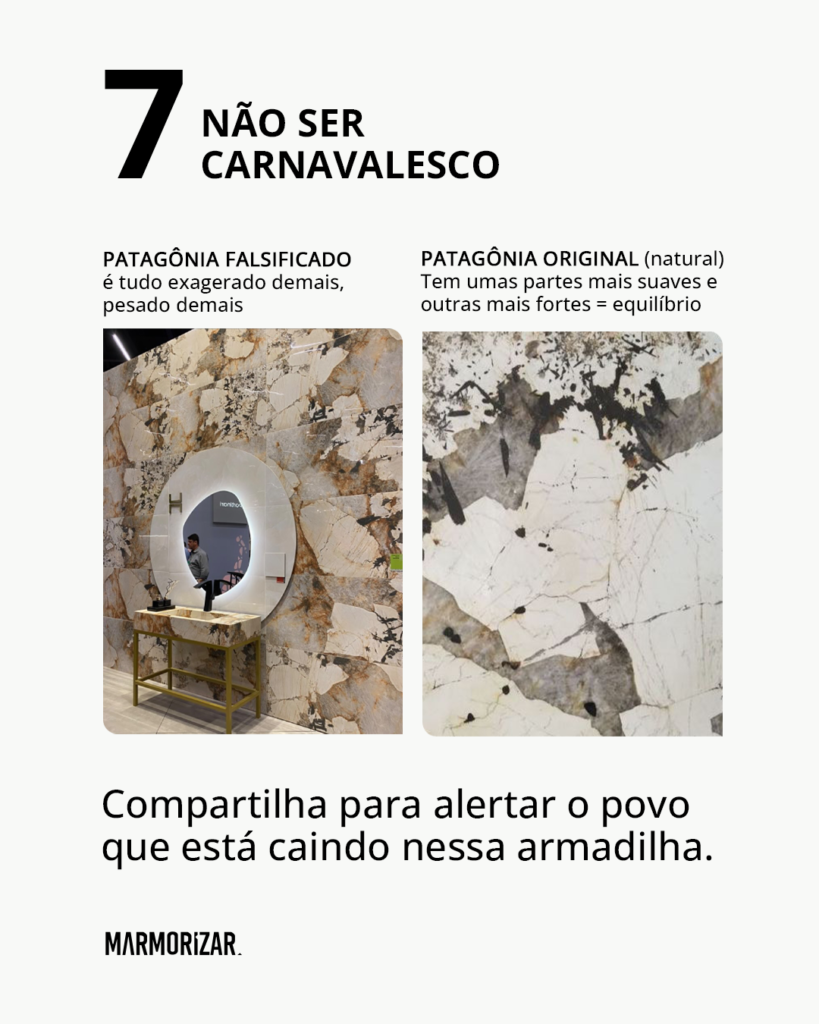 Elizeu Dantas