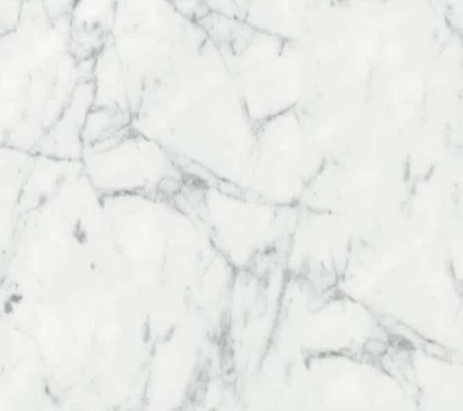 Carrara.jpeg