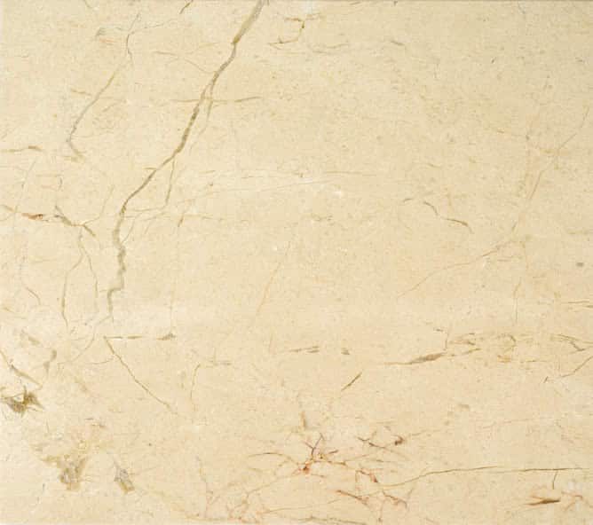 Crema-Marfil.jpeg
