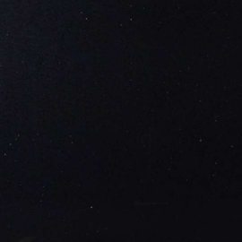 Cristal-Black.png