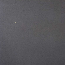 Cristal-Gray.png