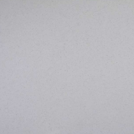 Cristal-Maple-White.png