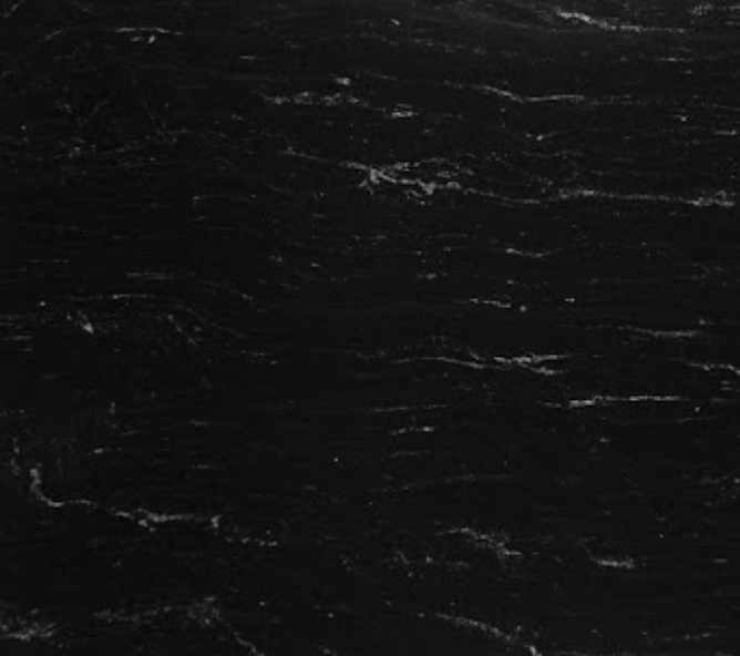 Granito-Preto-Negresco.png
