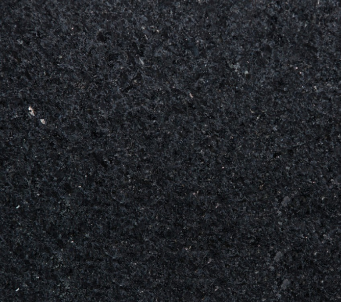 Granito-Preto-Sao-Gabriel-Escovado.png