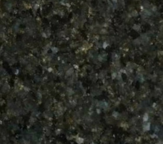 Granito-Verde-Ubatuba.png