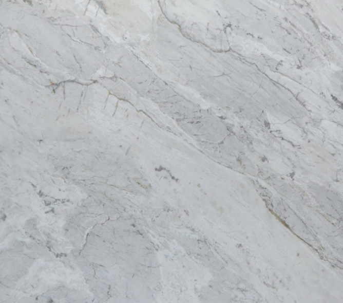 Marmore-Branco-Parana-Michelangelo-Cielo-1.png